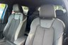 USED 2021 21 AUDI A1 1.0 TFSI 30 Black Edition Sportback 5dr Petrol Manual Euro 6 (s/s) (110 ps) 1 Owner / Service History, Touchscreen, Apple CarPlay / Android Auto, Bluetooth, Cruise Control 1 Owner / Service History, Touchscreen, Apple CarPlay / Android Auto, Bluetooth, Cruise Control