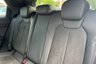 USED 2021 21 AUDI A1 1.0 TFSI 30 Black Edition Sportback 5dr Petrol Manual Euro 6 (s/s) (110 ps) 1 Owner / Service History, Touchscreen, Apple CarPlay / Android Auto, Bluetooth, Cruise Control 1 Owner / Service History, Touchscreen, Apple CarPlay / Android Auto, Bluetooth, Cruise Control
