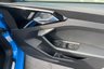 USED 2021 21 AUDI A1 1.0 TFSI 30 Black Edition Sportback 5dr Petrol Manual Euro 6 (s/s) (110 ps) 1 Owner / Service History, Touchscreen, Apple CarPlay / Android Auto, Bluetooth, Cruise Control 1 Owner / Service History, Touchscreen, Apple CarPlay / Android Auto, Bluetooth, Cruise Control