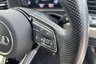 USED 2021 21 AUDI A1 1.0 TFSI 30 Black Edition Sportback 5dr Petrol Manual Euro 6 (s/s) (110 ps) 1 Owner / Service History, Touchscreen, Apple CarPlay / Android Auto, Bluetooth, Cruise Control 1 Owner / Service History, Touchscreen, Apple CarPlay / Android Auto, Bluetooth, Cruise Control