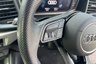 USED 2021 21 AUDI A1 1.0 TFSI 30 Black Edition Sportback 5dr Petrol Manual Euro 6 (s/s) (110 ps) 1 Owner / Service History, Touchscreen, Apple CarPlay / Android Auto, Bluetooth, Cruise Control 1 Owner / Service History, Touchscreen, Apple CarPlay / Android Auto, Bluetooth, Cruise Control