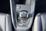 USED 2021 21 AUDI A1 1.0 TFSI 30 Black Edition Sportback 5dr Petrol Manual Euro 6 (s/s) (110 ps) 1 Owner / Service History, Touchscreen, Apple CarPlay / Android Auto, Bluetooth, Cruise Control 1 Owner / Service History, Touchscreen, Apple CarPlay / Android Auto, Bluetooth, Cruise Control