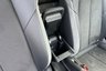 USED 2021 21 AUDI A1 1.0 TFSI 30 Black Edition Sportback 5dr Petrol Manual Euro 6 (s/s) (110 ps) 1 Owner / Service History, Touchscreen, Apple CarPlay / Android Auto, Bluetooth, Cruise Control 1 Owner / Service History, Touchscreen, Apple CarPlay / Android Auto, Bluetooth, Cruise Control
