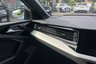 USED 2021 21 AUDI A1 1.0 TFSI 30 Black Edition Sportback 5dr Petrol Manual Euro 6 (s/s) (110 ps) 1 Owner / Service History, Touchscreen, Apple CarPlay / Android Auto, Bluetooth, Cruise Control 1 Owner / Service History, Touchscreen, Apple CarPlay / Android Auto, Bluetooth, Cruise Control