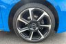 USED 2021 21 AUDI A1 1.0 TFSI 30 Black Edition Sportback 5dr Petrol Manual Euro 6 (s/s) (110 ps) 1 Owner / Service History, Touchscreen, Apple CarPlay / Android Auto, Bluetooth, Cruise Control 1 Owner / Service History, Touchscreen, Apple CarPlay / Android Auto, Bluetooth, Cruise Control