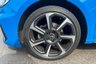 USED 2021 21 AUDI A1 1.0 TFSI 30 Black Edition Sportback 5dr Petrol Manual Euro 6 (s/s) (110 ps) 1 Owner / Service History, Touchscreen, Apple CarPlay / Android Auto, Bluetooth, Cruise Control 1 Owner / Service History, Touchscreen, Apple CarPlay / Android Auto, Bluetooth, Cruise Control