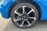 USED 2021 21 AUDI A1 1.0 TFSI 30 Black Edition Sportback 5dr Petrol Manual Euro 6 (s/s) (110 ps) 1 Owner / Service History, Touchscreen, Apple CarPlay / Android Auto, Bluetooth, Cruise Control 1 Owner / Service History, Touchscreen, Apple CarPlay / Android Auto, Bluetooth, Cruise Control