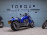 USED 2007 07 SUZUKI Intruder 1800 VZR 1783cc Nationwide Delivery &pound;149 - 9.9% APR