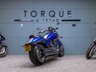 USED 2007 07 SUZUKI Intruder 1800 VZR 1783cc Nationwide Delivery &pound;149 - 9.9% APR