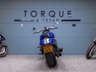 USED 2007 07 SUZUKI Intruder 1800 VZR 1783cc Nationwide Delivery &pound;149 - 9.9% APR