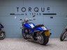 USED 2007 07 SUZUKI Intruder 1800 VZR 1783cc Nationwide Delivery &pound;149 - 9.9% APR