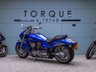 USED 2007 07 SUZUKI Intruder 1800 VZR 1783cc Nationwide Delivery &pound;149 - 9.9% APR