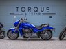 USED 2007 07 SUZUKI Intruder 1800 VZR 1783cc Nationwide Delivery &pound;149 - 9.9% APR