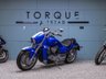USED 2007 07 SUZUKI Intruder 1800 VZR 1783cc Nationwide Delivery &pound;149 - 9.9% APR