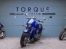 USED 2007 07 SUZUKI Intruder 1800 VZR 1783cc Nationwide Delivery &pound;149 - 9.9% APR