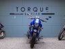 USED 2007 07 SUZUKI Intruder 1800 VZR 1783cc Nationwide Delivery &pound;149 - 9.9% APR