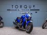 USED 2007 07 SUZUKI Intruder 1800 VZR 1783cc Nationwide Delivery &pound;149 - 9.9% APR
