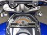 USED 2007 07 SUZUKI Intruder 1800 VZR 1783cc Nationwide Delivery &pound;149 - 9.9% APR