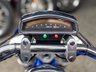 USED 2007 07 SUZUKI Intruder 1800 VZR 1783cc Nationwide Delivery &pound;149 - 9.9% APR