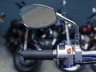 USED 2007 07 SUZUKI Intruder 1800 VZR 1783cc Nationwide Delivery &pound;149 - 9.9% APR