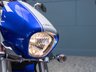 USED 2007 07 SUZUKI Intruder 1800 VZR 1783cc Nationwide Delivery &pound;149 - 9.9% APR
