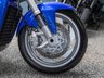 USED 2007 07 SUZUKI Intruder 1800 VZR 1783cc Nationwide Delivery &pound;149 - 9.9% APR