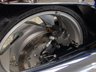 USED 2007 07 SUZUKI Intruder 1800 VZR 1783cc Nationwide Delivery &pound;149 - 9.9% APR