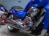 USED 2007 07 SUZUKI Intruder 1800 VZR 1783cc Nationwide Delivery &pound;149 - 9.9% APR