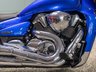 USED 2007 07 SUZUKI Intruder 1800 VZR 1783cc Nationwide Delivery &pound;149 - 9.9% APR