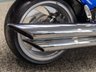 USED 2007 07 SUZUKI Intruder 1800 VZR 1783cc Nationwide Delivery &pound;149 - 9.9% APR