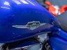 USED 2007 07 SUZUKI Intruder 1800 VZR 1783cc Nationwide Delivery &pound;149 - 9.9% APR