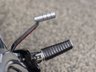 USED 2007 07 SUZUKI Intruder 1800 VZR 1783cc Nationwide Delivery &pound;149 - 9.9% APR