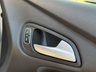 USED 2015 15 FORD FOCUS 1.5 TDCi Zetec Hatchback 5dr Diesel Manual Euro 6 (s/s) (120 ps) 