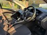USED 2015 15 FORD FOCUS 1.5 TDCi Zetec Hatchback 5dr Diesel Manual Euro 6 (s/s) (120 ps) 