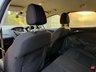 USED 2015 15 FORD FOCUS 1.5 TDCi Zetec Hatchback 5dr Diesel Manual Euro 6 (s/s) (120 ps) 
