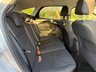 USED 2015 15 FORD FOCUS 1.5 TDCi Zetec Hatchback 5dr Diesel Manual Euro 6 (s/s) (120 ps) 