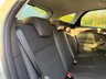 USED 2015 15 FORD FOCUS 1.5 TDCi Zetec Hatchback 5dr Diesel Manual Euro 6 (s/s) (120 ps) 