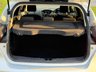 USED 2015 15 FORD FOCUS 1.5 TDCi Zetec Hatchback 5dr Diesel Manual Euro 6 (s/s) (120 ps) 