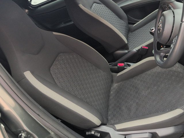 USED 2023 23 Toyota Aygo X 1.0 Vvt-I Edge Hatchback 5dr Petrol Manual Euro 6 (s/S) (72 Ps) - Alloy, Bluetooth, Dab