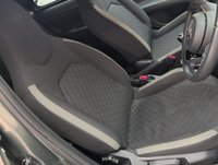 USED 2023 23 Toyota Aygo X 1.0 Vvt-I Edge Hatchback 5dr Petrol Manual Euro 6 (s/S) (72 Ps) - Alloy, Bluetooth, Dab