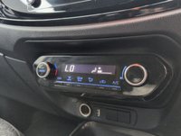 USED 2023 23 Toyota Aygo X 1.0 Vvt-I Edge Hatchback 5dr Petrol Manual Euro 6 (s/S) (72 Ps) - Alloy, Bluetooth, Dab