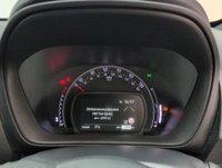 USED 2023 23 Toyota Aygo X 1.0 Vvt-I Edge Hatchback 5dr Petrol Manual Euro 6 (s/S) (72 Ps) - Alloy, Bluetooth, Dab