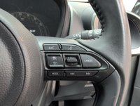 USED 2023 23 Toyota Aygo X 1.0 Vvt-I Edge Hatchback 5dr Petrol Manual Euro 6 (s/S) (72 Ps) - Alloy, Bluetooth, Dab