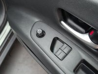 USED 2023 23 Toyota Aygo X 1.0 Vvt-I Edge Hatchback 5dr Petrol Manual Euro 6 (s/S) (72 Ps) - Alloy, Bluetooth, Dab