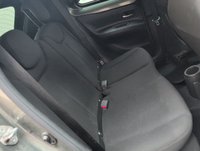 USED 2023 23 Toyota Aygo X 1.0 Vvt-I Edge Hatchback 5dr Petrol Manual Euro 6 (s/S) (72 Ps) - Alloy, Bluetooth, Dab