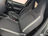 USED 2023 23 Toyota Aygo X 1.0 Vvt-I Edge Hatchback 5dr Petrol Manual Euro 6 (s/S) (72 Ps) - Alloy, Bluetooth, Dab