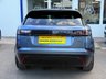 USED 2019 19 LAND ROVER RANGE ROVER VELAR 2.0 D240 R-DYNAMIC PANORAMIC ROOF SAT NAV CAMERA MERIDIAN 21