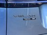 USED 2019 19 LAND ROVER RANGE ROVER VELAR 2.0 D240 R-DYNAMIC PANORAMIC ROOF SAT NAV CAMERA MERIDIAN 21