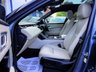 USED 2019 19 LAND ROVER RANGE ROVER VELAR 2.0 D240 R-DYNAMIC PANORAMIC ROOF SAT NAV CAMERA MERIDIAN 21