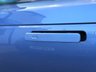 USED 2019 19 LAND ROVER RANGE ROVER VELAR 2.0 D240 R-DYNAMIC PANORAMIC ROOF SAT NAV CAMERA MERIDIAN 21